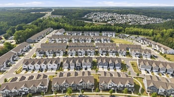 737 Andrade Dr, Fuquay Varina, NC 27526
