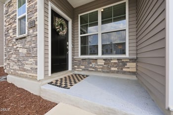 737 Andrade Dr, Fuquay Varina, NC 27526