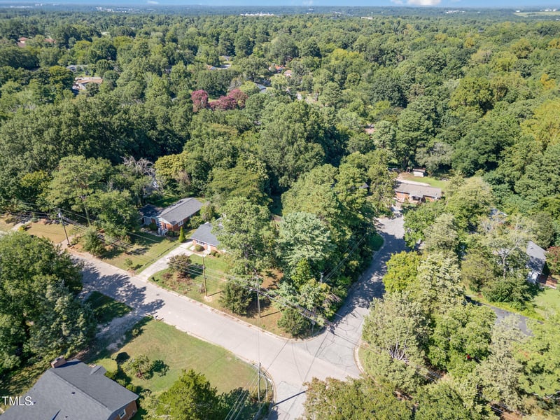737 Carlisle St, Raleigh, NC 27610