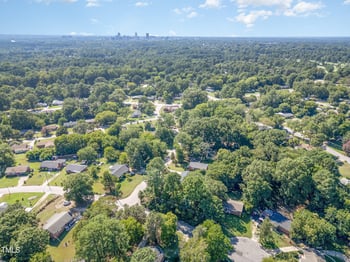 737 Carlisle St, Raleigh, NC 27610