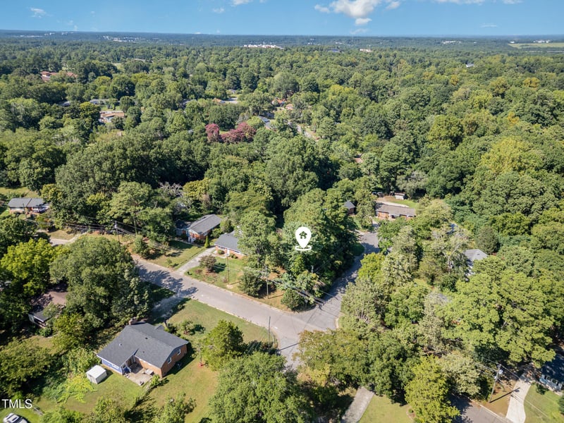 737 Carlisle St, Raleigh, NC 27610
