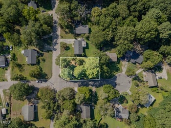 737 Carlisle St, Raleigh, NC 27610