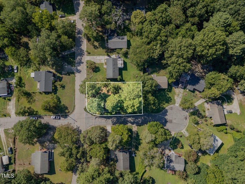 737 Carlisle St, Raleigh, NC 27610
