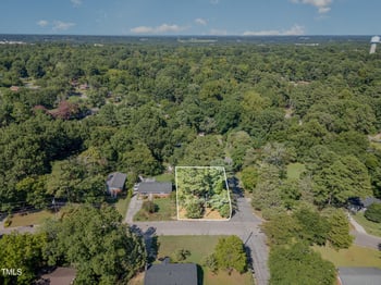 737 Carlisle St, Raleigh, NC 27610