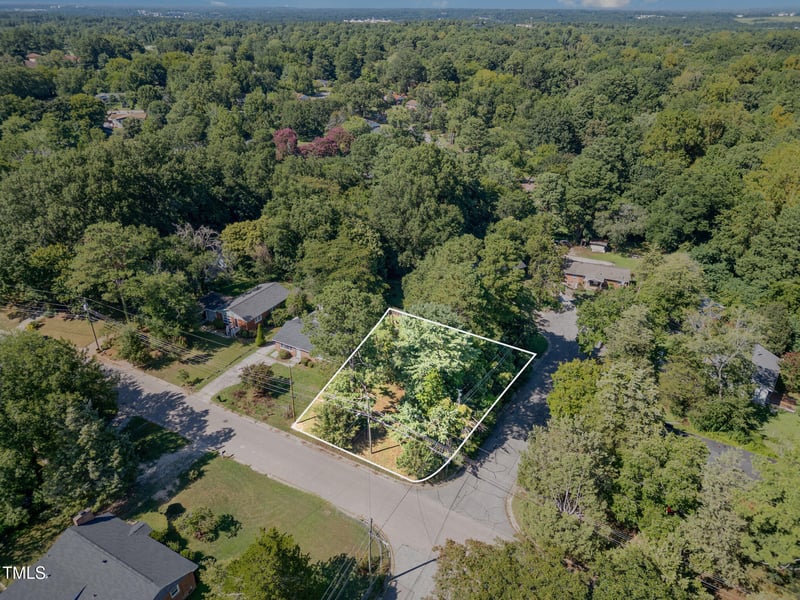 737 Carlisle St, Raleigh, NC 27610