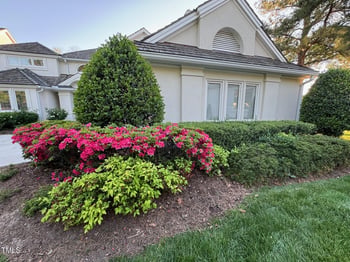 737 Crabtree Crossing Pw, Cary, NC 27513