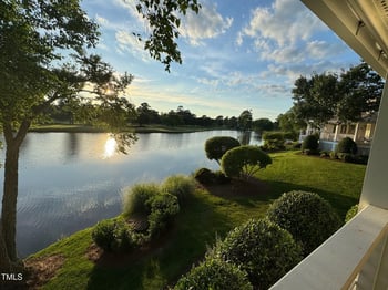 737 Crabtree Crossing Pw, Cary, NC 27513