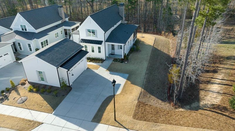 737 Daniel Ridge Rd, Wendell, NC 27591