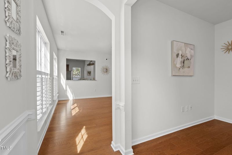 737 Finnbar Dr, Cary, NC 27519