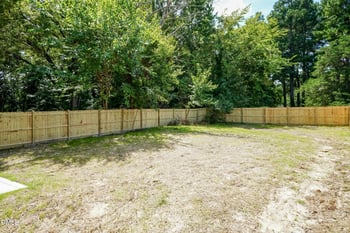 737 Grover Ln, Burlington, NC 27217