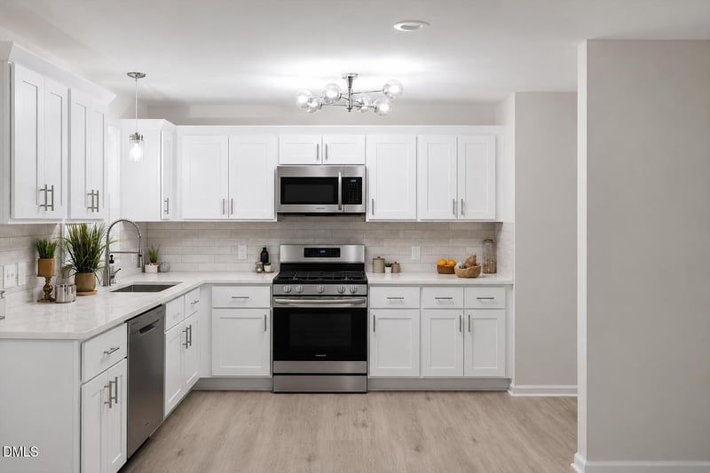 737 Harold Dr, Durham, NC 27712