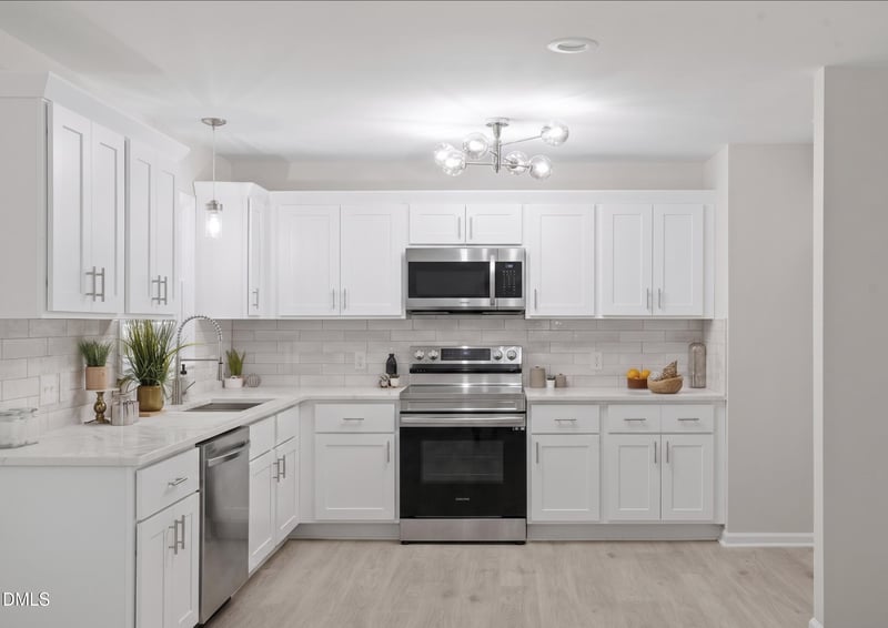 737 Harold Dr, Durham, NC 27712