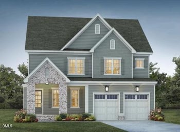 737 Holly Springs Rd, Holly Springs, NC 27540