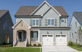 737 Holly Springs Rd, Holly Springs, NC 27540