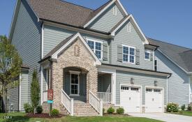 737 Holly Springs Rd, Holly Springs, NC 27540