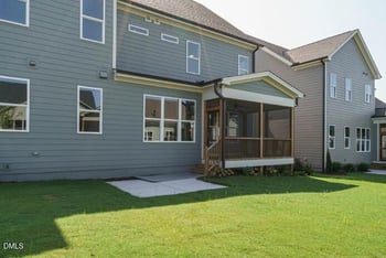 737 Holly Springs Rd, Holly Springs, NC 27540