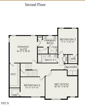 737 Holly Springs Rd, Holly Springs, NC 27540