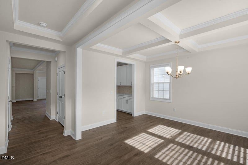 737 James J Freeland Memorial Dr, Hillsborough, NC 27278