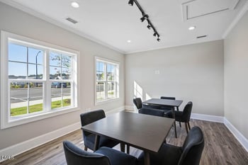 737 James J Freeland Memorial Dr, Hillsborough, NC 27278