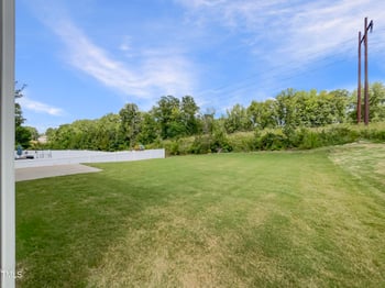 737 Lakemont Dr, Clayton, NC 27520