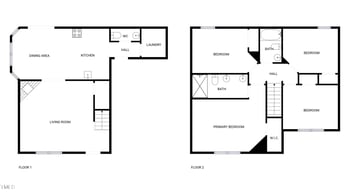 737 Lakemont Dr, Clayton, NC 27520