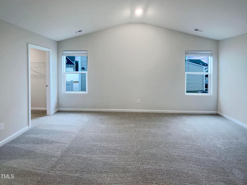 737 Little Patch St, Zebulon, NC 27597
