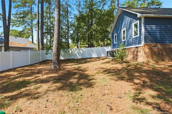 737 Maxine St, Fayetteville, NC 28303