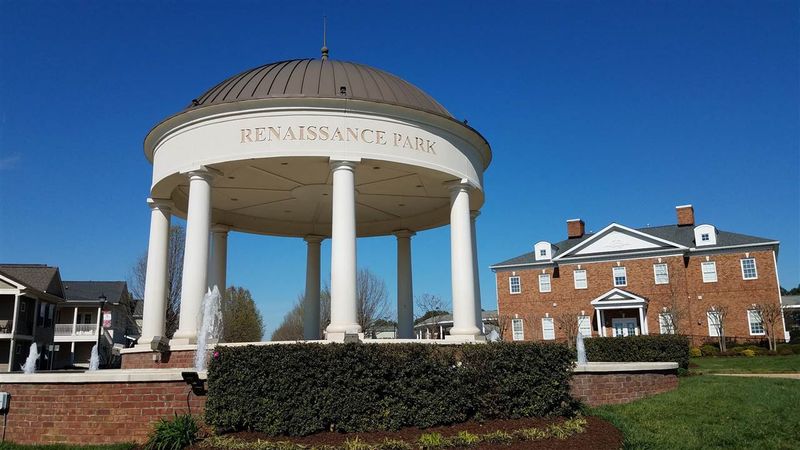 737 Moonbeam Dr #5025, Raleigh, NC 27603