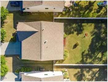 737 Newstead Way, Morrisville, NC 27560