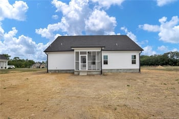 737 Porter Rd, Hope Mills, NC 28348