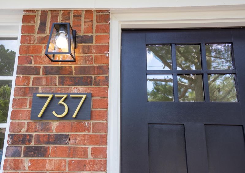 737 Queens Ave, Dunn, NC 28334