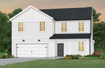 737 Richardson Dr, Sanford, NC 27330
