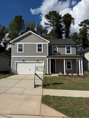737 Richardson Dr, Sanford, NC 27330