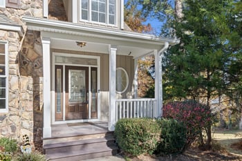 737 Sagamore Dr, Louisburg, NC 27549