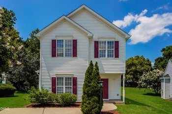 737 Southgate Dr, Raleigh, NC 27610