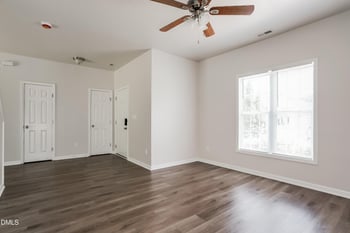 737 Southgate Dr, Raleigh, NC 27610