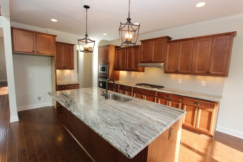 737 Sparrowhawk Ln, Wake Forest, NC 27587