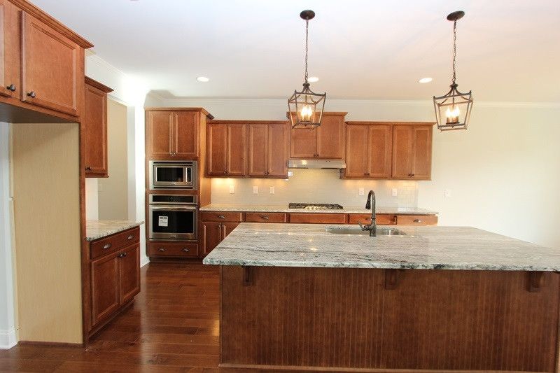 737 Sparrowhawk Ln, Wake Forest, NC 27587