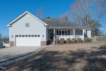 737 Williamsdale Rd, Graham, NC 27253