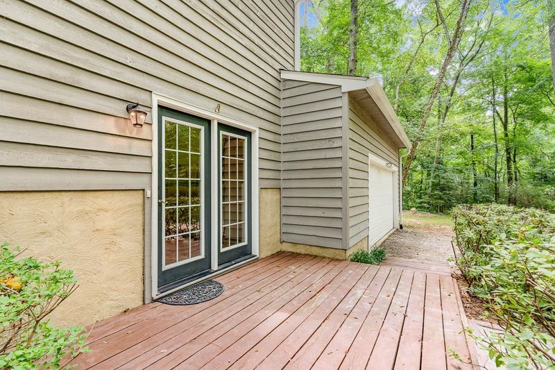 7372 Berkshire Downs Dr, Raleigh, NC 27616