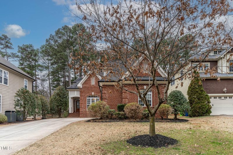 7373 Newport Ave, Raleigh, NC 27613