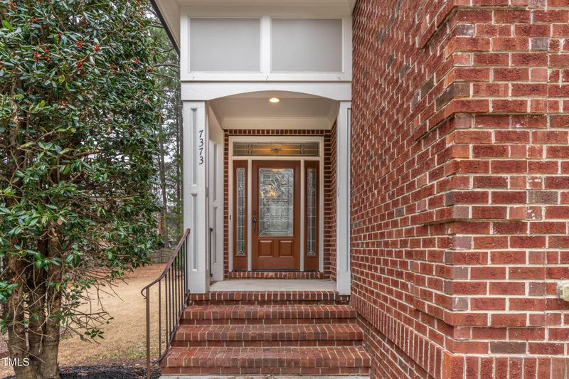 7373 Newport Ave, Raleigh, NC 27613