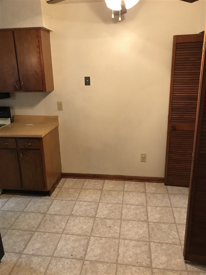 7375 Sandy Creek Dr #2, Raleigh, NC 27615