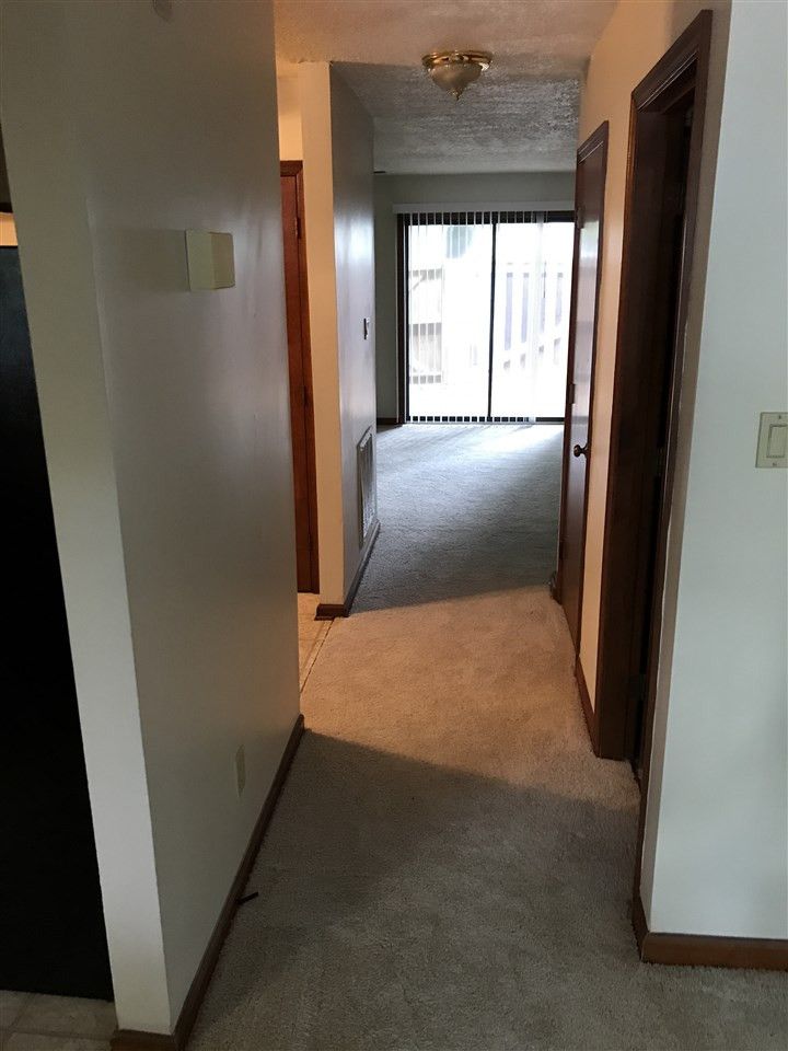 7375 Sandy Creek Dr #2, Raleigh, NC 27615