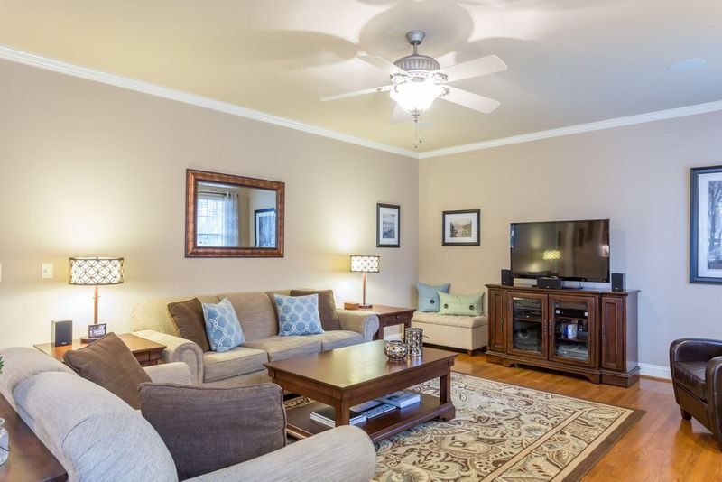 7376 Capulin Crest Dr, Apex, NC 27539