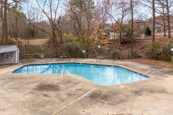 7377 Sandy Creek Dr, Raleigh, NC 27615