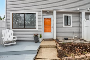 7377 Sandy Creek Dr, Raleigh, NC 27615