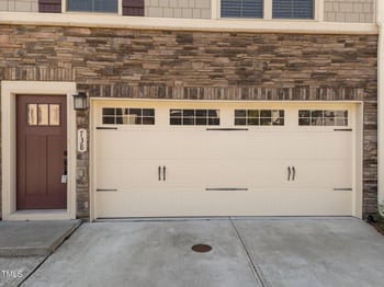 738 Channing Park Cir, Cary, NC 27519