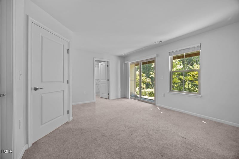738 Channing Park Cir, Cary, NC 27519