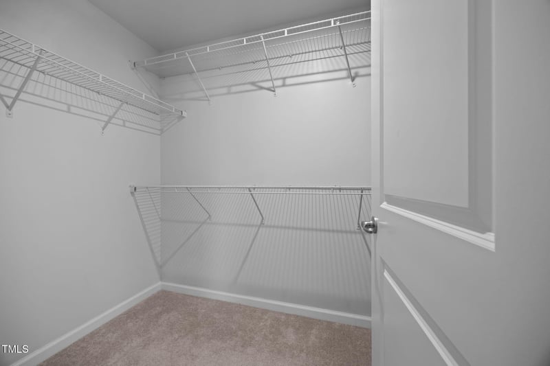 738 Channing Park Cir, Cary, NC 27519
